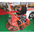 24Hp gasoline engine ride on concrete helicopter (FMG-S30)